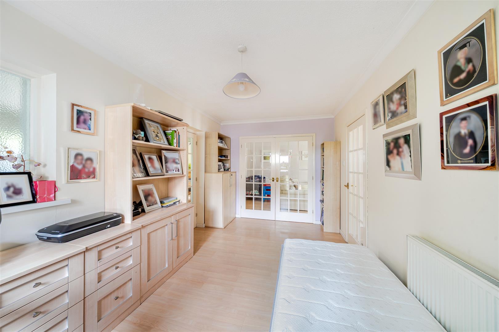 Roper Wright Close, Gowerton, Swansea, SA4 3HD